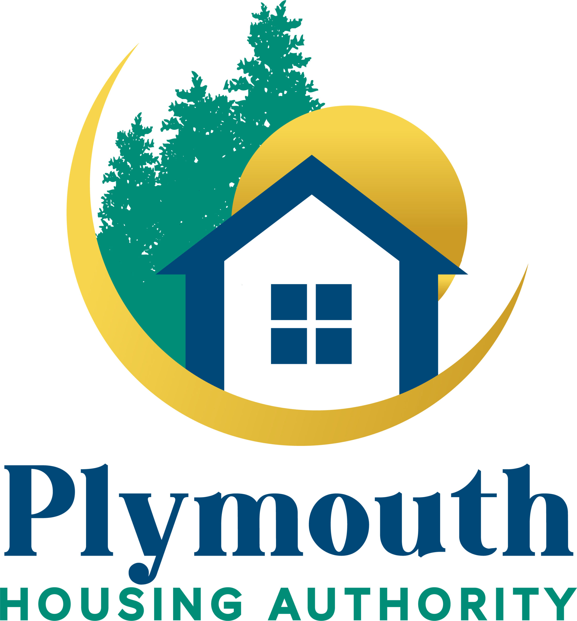 Plymouth Housing Authority